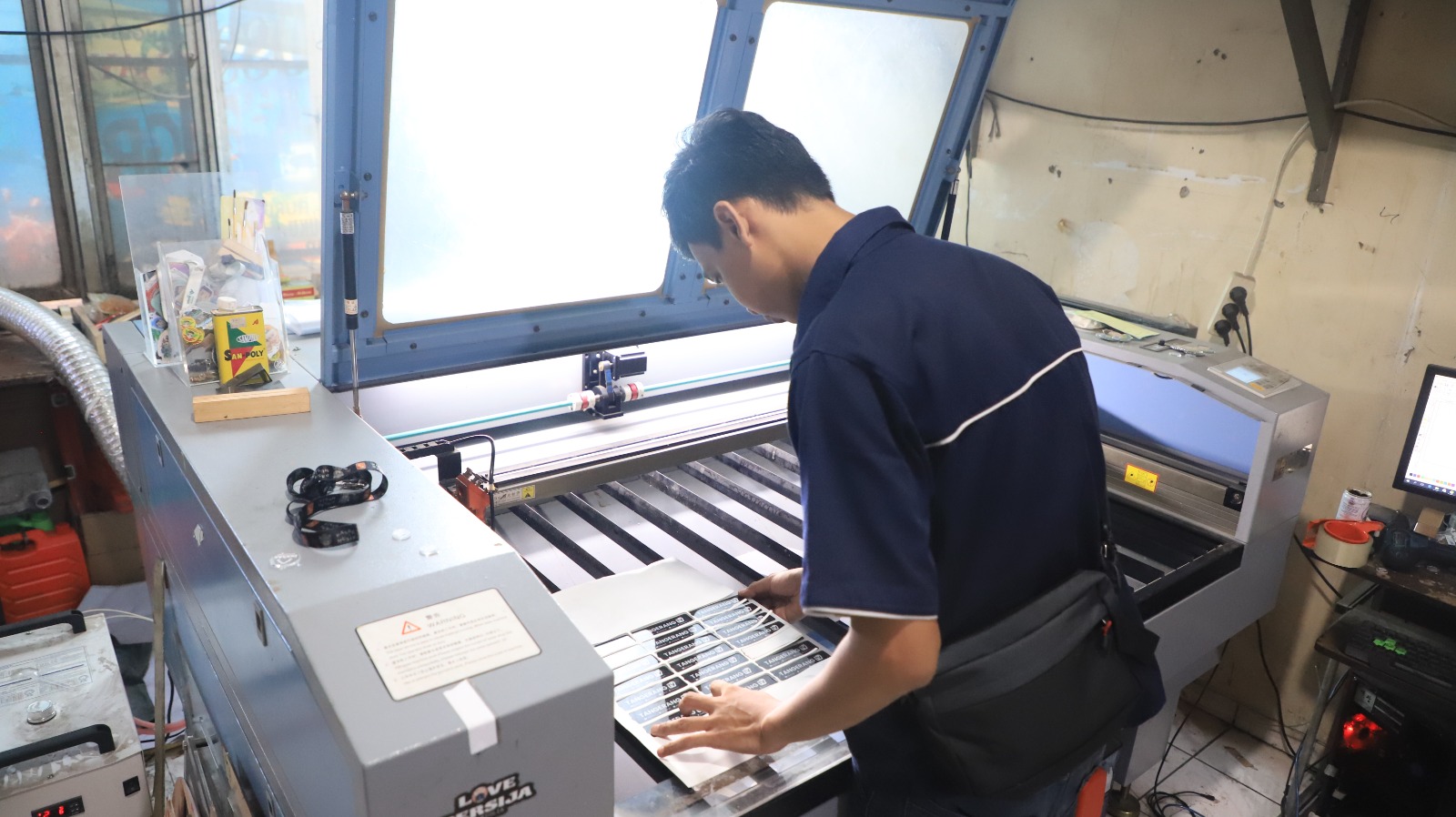 test - Percetakan Jakarta Barat